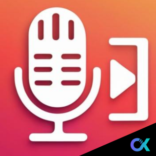 Audio and Video Player by inFocusCX icon