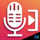 Audio and Video Player by inFocusCX icon